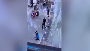 Un soldat israelian a fost ucis în Galileea: atac în centrul comercial Carmiel