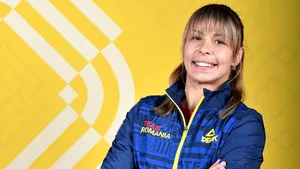 Jocurile Olimpice 2020. Kriszta Tunde Incze rămâne în cursa pentru medalia de bronz la lupte feminine