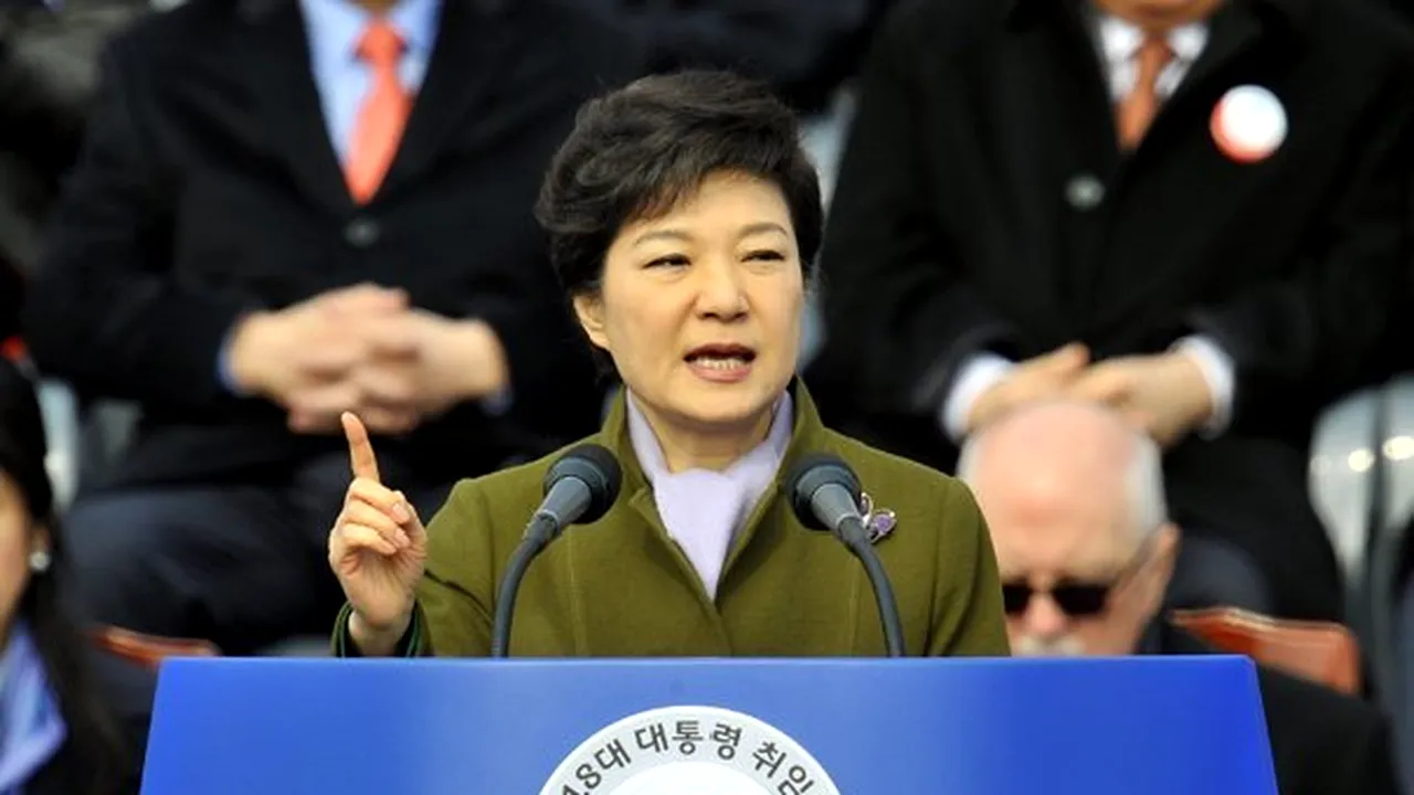 1-park-geun-hye-afp 