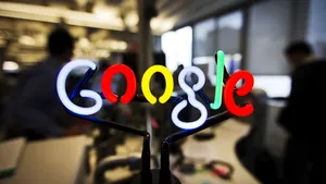Un angajat Google din Europa a fost diagnosticat cu noul coronavirus 2019-nCoV