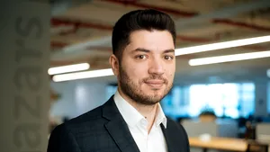 Controversa sediilor fixe - va schimba CJUE abordarea autorităţilor fiscale?