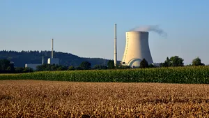 Măsură EXTREMĂ cauzată de caniculă: Patru reactoare nucleare din Franţa au fost oprite