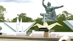 Orașul Nagasaki comemorează 80 de ani de la atacul cu bomba atomică