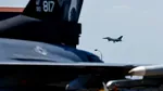 Tensiune între Japonia și China după ce avioanele chinezilor au zburat lângă cele ale japonezilor