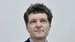 Nicușor Dan, după modificarea legislației din Ucraina: Vom lucra pentru ca elevii români să învețe în limba maternă și la liceu