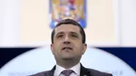 Miruță, discuții cu adjunctul ministrului Apărării ucrainean despre posibilitatea producției de drone
