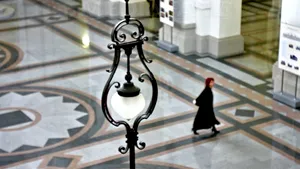 Statul cheltuie milioane de euro cu firme de avocatură, deşi are angajaţi mii de consultanţi