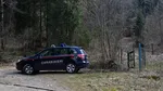 O  șoferiță de 84 de ani a lovit cu mașina doi bicicliști. Soțul ei a încercat să o ajute și a lovit doi polițiști