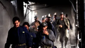 Ariton: Până la 31 decembrie vor fi disponibilizaţi 500 de angajaţi de la Turceni şi Lignitul Oltenia