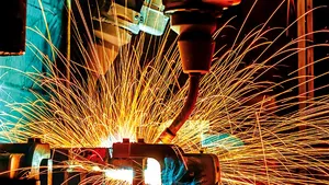 DECLIN alarmant | Victor Voicu, Academia Română: Producţia industrială de acum reprezintă 58% din cât a fost în 1990