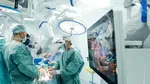 Cum se tratează modern hernia de disc (P)