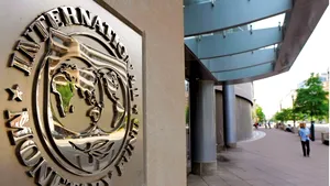 FMI analizează schimbarea regulilor pentru acordarea de împrumuturi mari ţărilor cu probleme