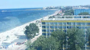 Gândul: Nemţii, speriaţi de preţuri, se retrag de pe litoralul românesc