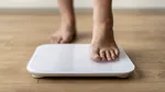 SONDAJ G4Media: Care sunt cele mai mari provocări când încerci să slăbești? Ce metode ai încercat și ce părere ai despre noile tratamente