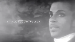 O piesă nouă semnată Prince, lansată la 10 ani de la moartea artistului