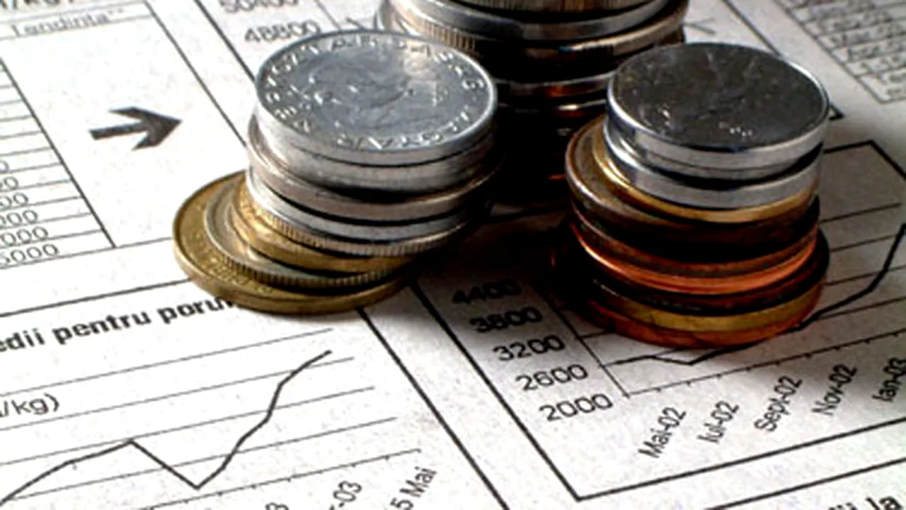 Un pericol major planează asupra economiilor europene / Coşmarul stagflaţiei dă târcoale Europei
