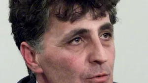 PSD Harghita şi Covasna au cerut excluderea UDMR de la o guvernare cu PDL