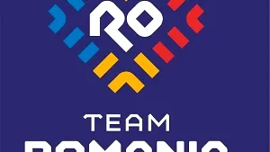 A fost lansat lozul „Team România”. Cel mai mare câştig e de 100.000 lei