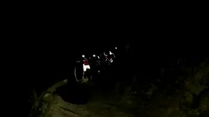 Jandarmii din Prahova sunt în alertă, după ce un bărbat de 64 de ani a sunat la 112 şi a spus că s-a rătăcit pe munte