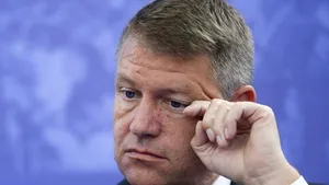 Ponta: Când mă insulta Băsescu, avea un farmec. Când o face Iohannis cu aceleaşi cuvinte, ne ia somnul