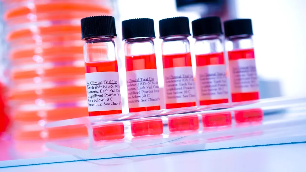 Cum va arăta viaţa noastră dacă vaccinul anti-COVID dă greş. Un alt virus fără vaccin a ucis 32 milioane oameni în 40 de ani