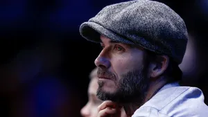 Lumea fotbalului, şocată după tragedia în care a fost implicată echipa de fotbal Chapecoense. Reacţia lui Beckham, Real Madrid şi FC Barcelona