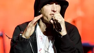 Eminem a ajuns la o înţelegere financiară cu Audi, după ce dăduse în judecată constructorul german
