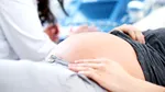 Moartă de 20 de ani, a apărut din senin în sala de nașteri