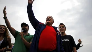 Care este starea lui Rică Răducanu, după operaţia de prostată/ Reprezentant Spital Colentina: „Este foarte glumeţ”