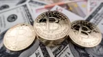 Sondaj: Unul din 2 oameni preferă plățile cu criptomonede pentru că sunt foarte rapide