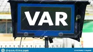 Cluburile din Premier League vor vota pentru eliminarea VAR