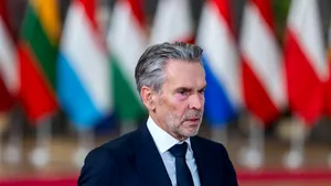 Premierul Regatului Țărilor de Jos, vizită oficială la Câmpia Turzii