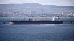 Patru petroliere rusești așteaptă în largul Indiei, pe fondul presiunii sancțiunilor