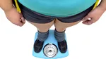 S-a descoperit o proteină care ar putea revoluţiona lupta împotriva obezităţii