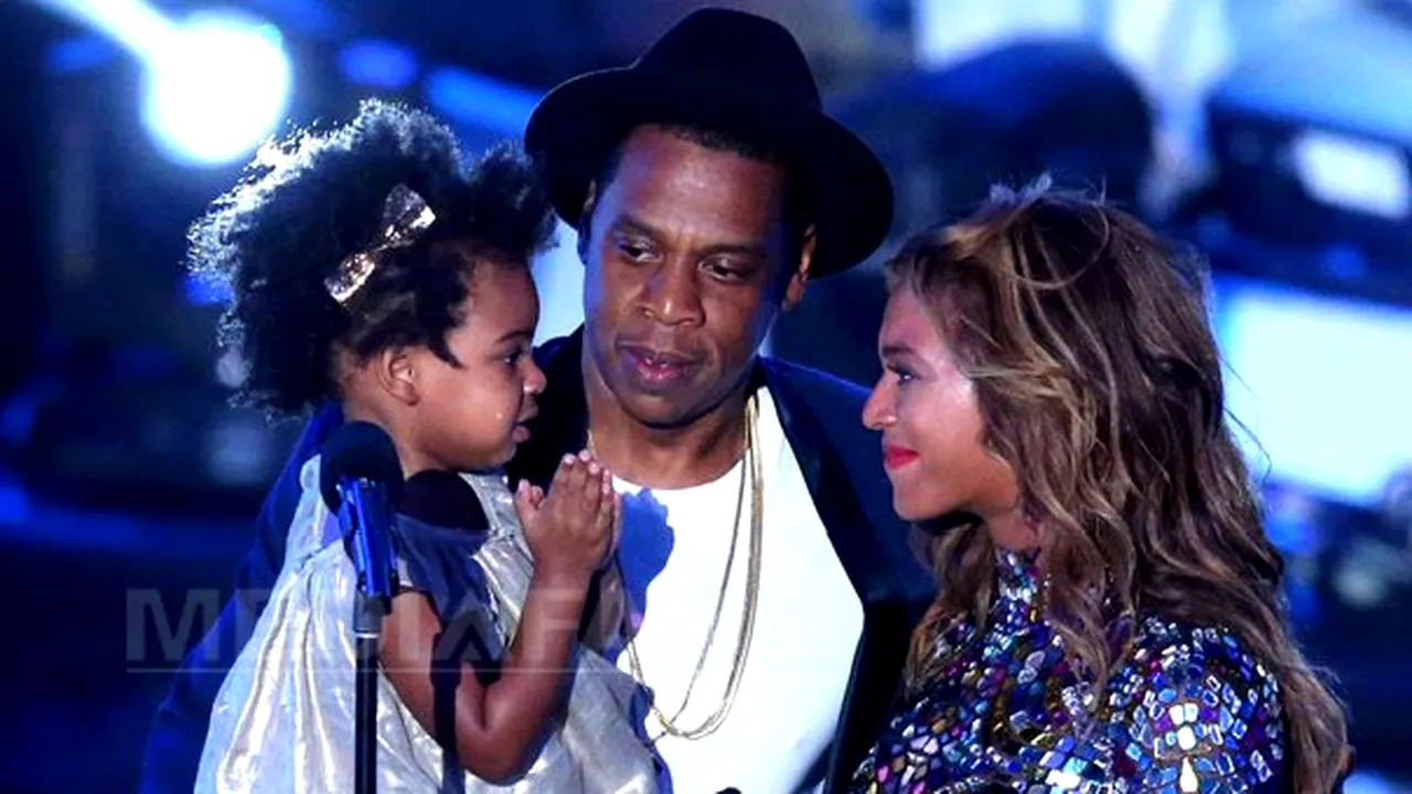 LISTA câştigătorilor la MTV Video Music Awards 2014 - GALERIE FOTO