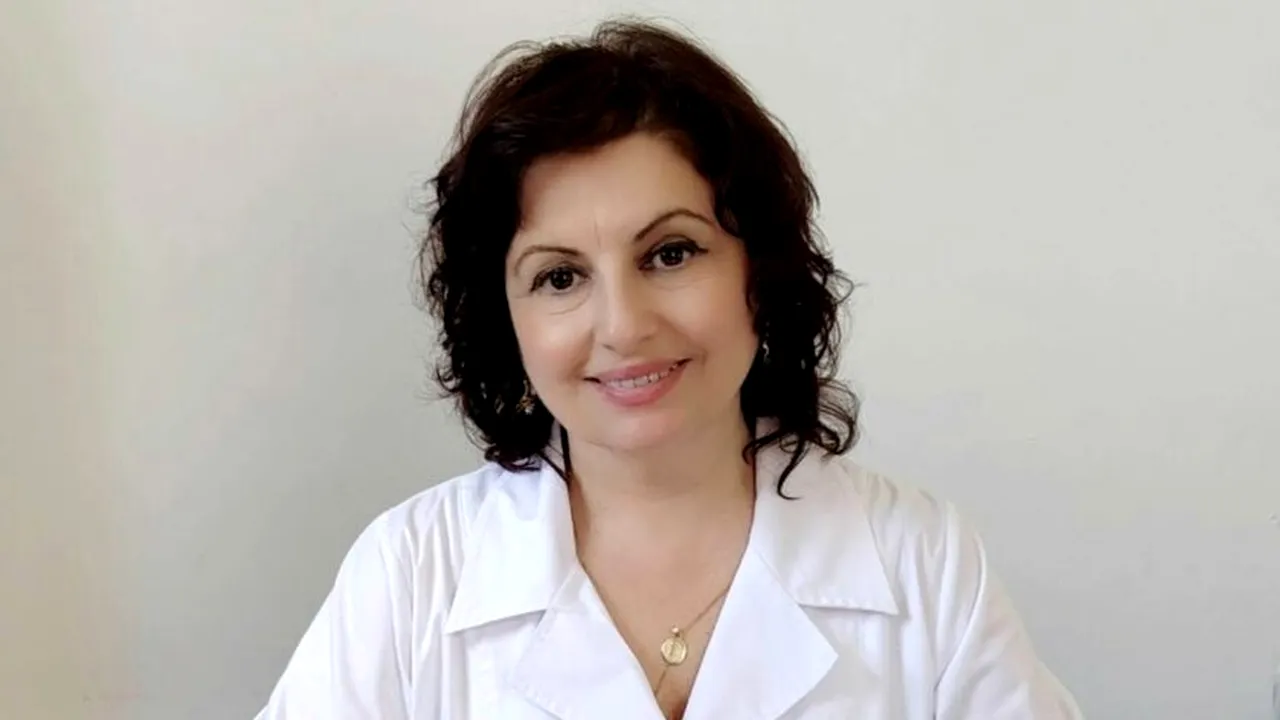Care sunt primele semne ale diabetului și când trebuie să mergi la medic. Medicul Sitterli-Natea Carmen Narcisa explică