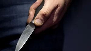 Copil înjunghiat în apropierea unei școli din cartierul Colentina, din București