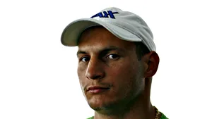 Diaconu nu îşi va apăra centura WBC în România