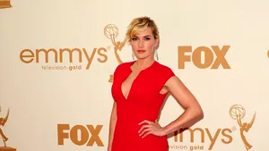 Kate Winslet are o statuie din ceară la muzeul Madame Tussauds din Londra