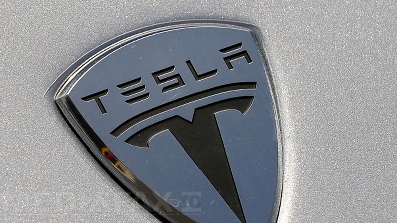 Tesla a livrat primele automobile în China, unde vrea să deschidă o fabrică