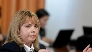 Ministrul propus pentru Finanţe are ca obiective creşterea PIB potenţial, investiţiile şi colectare mai bună: Vom păstra toate măsurile Codului Fiscal, bugetul 2016 se va baza pe un deficit bugetar sub 3%
