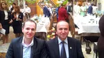 Fiul lui Tudorel Toader, reținut. Procurorii cer arestarea lui pentru viol și agresiune sexuală asupra unor studente