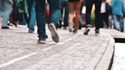 SOCIAL O primărie din București reduce drastic planul pistelor de biciclete. Ce se întâmplă cu proiectul de peste 100 km
