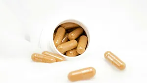 Mineralul adesea trecut cu vederea care ar putea proteja oasele pe termen lung