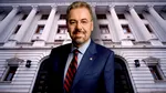 Leonardo Badea, Prim-viceguvernator BNR: Economia în epoca geopoliticii
