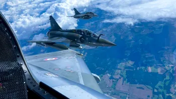 DEZVĂLUIRI Țările NATO fac planuri de extindere a descurajării nucleare în Europa. Unde trimite SUA cele mai puternice arme