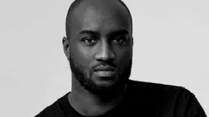 Doliu în lumea modei. A murit Virgil Abloh, designer Louis Vuitton