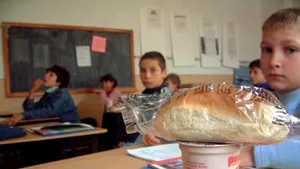 Produse din programul 