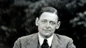 Colecţia de artă a văduvei lui T.S. Eliot, estimată la 7,6 milioane de dolari