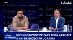 Analist politic, despre contractul de lobby cu firma din SUA: „Putea fi oricine. Contează interesele americane. Am putea să construim cu vecinii noștri”